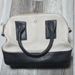 Kate Spade | Southport Avenue Small Jenny Satchel Purse